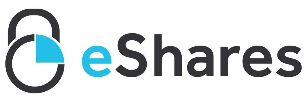 Startup eshares onboarding staff employees