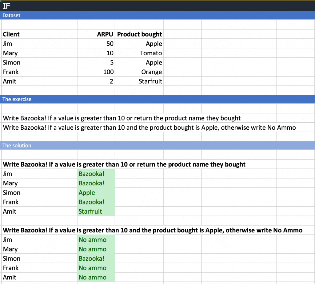 if excel startup model hint