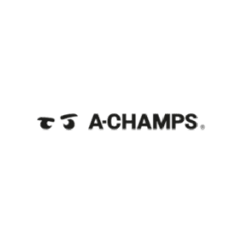 A-Champs
